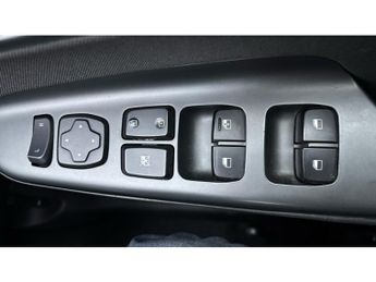 Hyundai KONA 1.6 GDi Hybrid SE Connect 5dr DCT Hybrid Hatchback