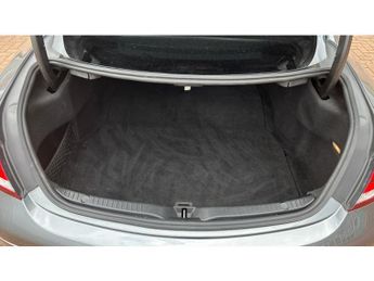 Mercedes-Benz C-Class C300 AMG Line Edition Premium 2dr 9G-Tronic Petrol Coupe