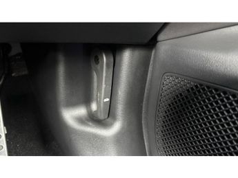 Hyundai TUCSON 1.6T Plug-in Hybrid N Line 5dr Auto Estate