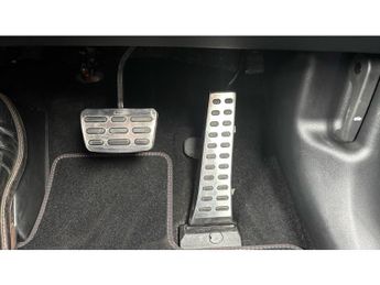Hyundai TUCSON 1.6T Plug-in Hybrid N Line 5dr Auto Estate