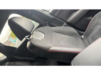 Hyundai TUCSON 1.6T Plug-in Hybrid N Line 5dr Auto Estate