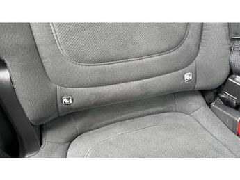 Hyundai TUCSON 1.6T Plug-in Hybrid N Line 5dr Auto Estate