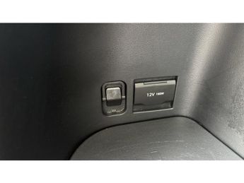 Hyundai TUCSON 1.6T Plug-in Hybrid N Line 5dr Auto Estate