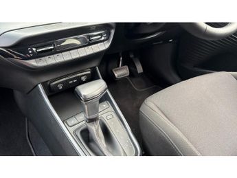 Hyundai i20 1.0T GDi Premium 5dr DCT Petrol Hatchback