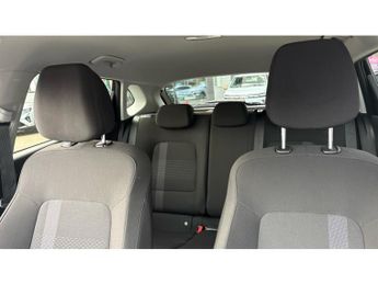 Hyundai i20 1.0T GDi Premium 5dr DCT Petrol Hatchback