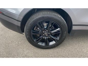 Land Rover Range Rover Velar 2.0 P400e SE 5dr Auto Estate