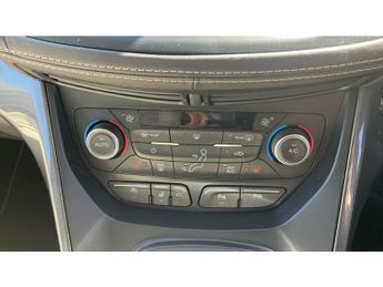Ford Kuga Vignale 1.5 EcoBoost 5dr Auto Petrol Estate