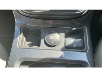 Ford Kuga Vignale 1.5 EcoBoost 5dr Auto Petrol Estate