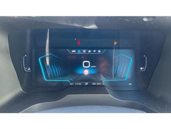 Ssangyong Korando 1.5 Ultimate 5dr Auto Petrol Estate