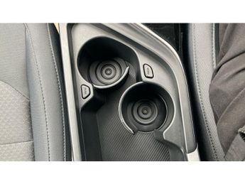 Kia Niro 150kW 2 Nav 65kWh 5dr Auto Electric Estate