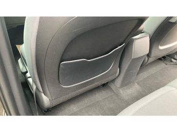 Kia Niro 150kW 2 Nav 65kWh 5dr Auto Electric Estate
