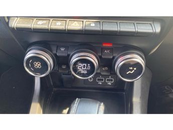 Renault Arkana 1.3 Mild hybrid 140 Techno 5dr EDC Petrol Estate
