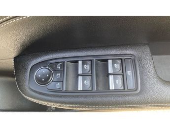 Renault Arkana 1.3 Mild hybrid 140 Techno 5dr EDC Petrol Estate