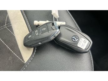 Vauxhall Mokka 100kW Ultimate 50kWh 5dr Auto Electric Hatchback