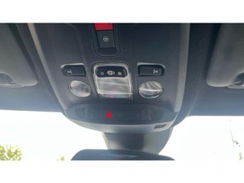 Vauxhall Mokka 100kW Ultimate 50kWh 5dr Auto Electric Hatchback