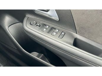 Vauxhall Mokka 100kW Ultimate 50kWh 5dr Auto Electric Hatchback