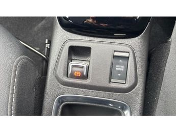 Vauxhall Corsa 1.2 Turbo Elite Edition 5dr Auto Petrol Hatchback