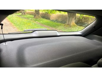 Mercedes-Benz GLA 200 Sport 5dr Auto Petrol Hatchback