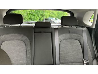 Hyundai KONA 150kW Premium 64kWh 5dr Auto Electric Hatchback