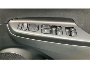 Hyundai KONA 150kW Premium 64kWh 5dr Auto Electric Hatchback