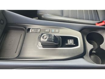 Nissan Qashqai 1.5 E-Power Tekna 5dr Auto Hybrid Hatchback