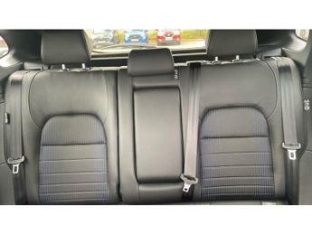 Nissan Qashqai 1.5 E-Power Tekna 5dr Auto Hybrid Hatchback