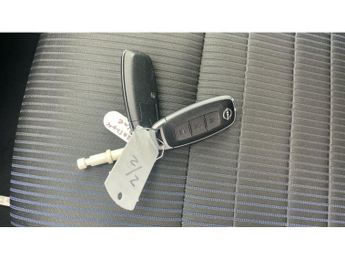 Nissan Qashqai 1.5 E-Power Tekna 5dr Auto Hybrid Hatchback