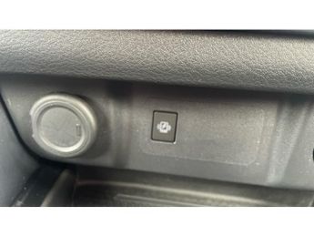 Nissan Qashqai 1.5 E-Power Tekna 5dr Auto Hybrid Hatchback