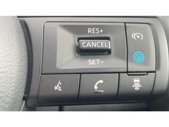 Nissan Qashqai 1.5 E-Power Tekna 5dr Auto Hybrid Hatchback