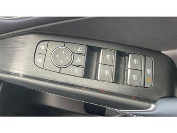 Nissan Qashqai 1.5 E-Power Tekna 5dr Auto Hybrid Hatchback