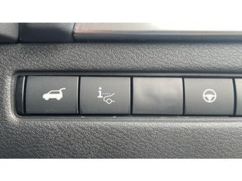 Nissan Qashqai 1.5 E-Power Tekna 5dr Auto Hybrid Hatchback