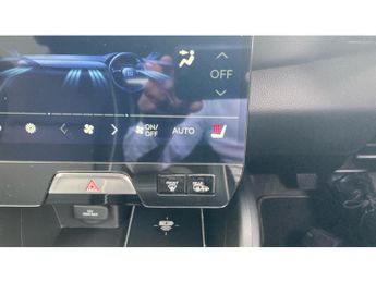 Honda E Ny1 150kW Elegance 69kWh 5dr Auto Electric Hatchback