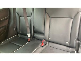 Honda E Ny1 150kW Elegance 69kWh 5dr Auto Electric Hatchback