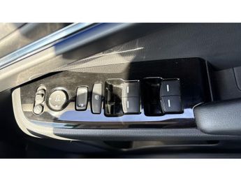 Honda E Ny1 150kW Elegance 69kWh 5dr Auto Electric Hatchback