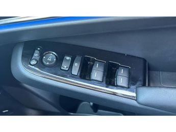Honda E Ny1 150kW Elegance 69kWh 5dr Auto Electric Hatchback