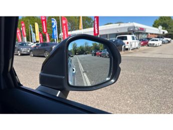 Honda E Ny1 150kW Elegance 69kWh 5dr Auto Electric Hatchback