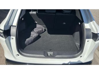 Honda E Ny1 150kW Elegance 69kWh 5dr Auto Electric Hatchback