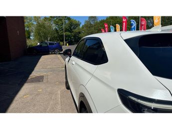 Honda E Ny1 150kW Elegance 69kWh 5dr Auto Electric Hatchback
