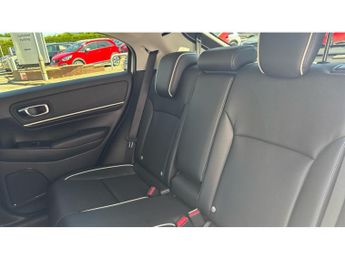 Honda E Ny1 150kW Elegance 69kWh 5dr Auto Electric Hatchback