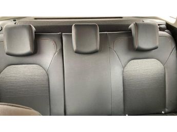 Dacia Duster 1.3 TCe 150 Extreme SE 5dr EDC Petrol Estate