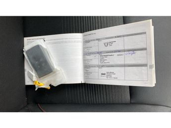 Dacia Duster 1.3 TCe 150 Extreme SE 5dr EDC Petrol Estate