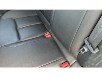 Nissan Juke 1.6 [112] Tekna 5dr CVT [Bose] Petrol Hatchback