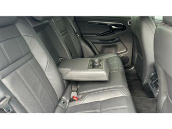 Land Rover Range Rover Evoque 2.0 D200 R-Dynamic SE 5dr Auto Diesel Hatchback