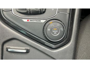 Volkswagen Tiguan 2.0 BiTDi 240 4Motion R-Line Tech 5dr DSG Diesel Estate