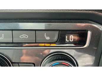 Volkswagen Tiguan 2.0 BiTDi 240 4Motion R-Line Tech 5dr DSG Diesel Estate