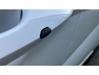 Hyundai KONA 1.6 Hybrid 129 N Line 5dr DCT Hybrid Hatchback