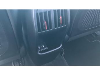 Hyundai KONA 1.6 Hybrid 129 N Line 5dr DCT Hybrid Hatchback
