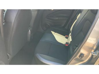Nissan Juke 1.6 Hybrid N-Connecta 5dr Auto Hybrid Hatchback