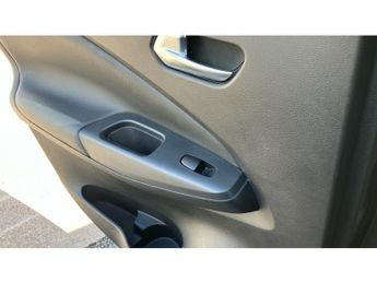 Nissan Juke 1.6 Hybrid N-Connecta 5dr Auto Hybrid Hatchback