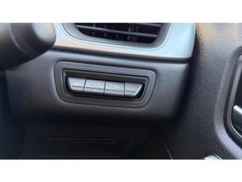 Renault Captur 1.6 E-Tech full hybrid 145 Techno 5dr Auto Hybrid Hatchback